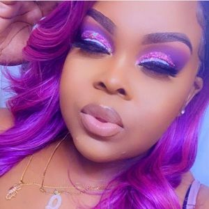 Meet your Posher, Quadria